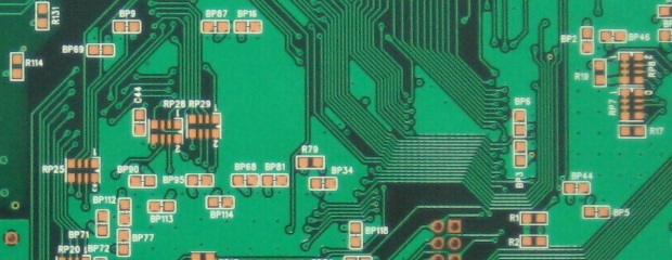 �s���h�A�b�v