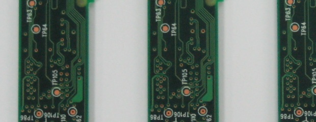 �t���L�V�u��